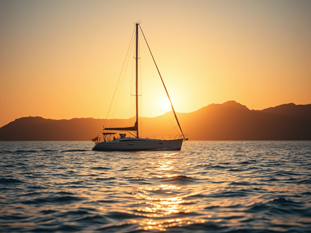 Introducing The Distant Horizon Project: Why I’m Going from Sofa to Cockpit